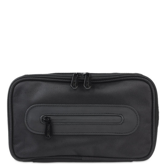 MyKitCo Clean & Tidy VERY HTF LIKE NEW - Picture 2 of 13